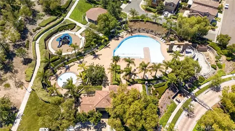 Other - 10983 Cedarhurst, Riverside, CA 92503 photo 3 of 3
