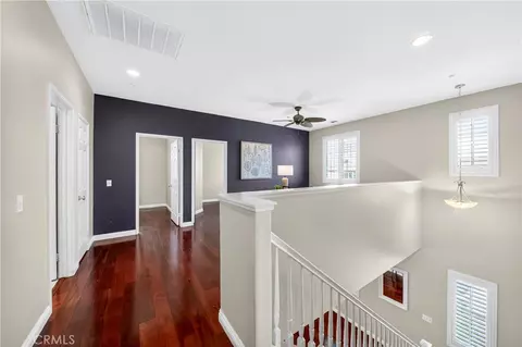 Entry Way - 10983 Cedarhurst, Riverside, CA 92503 photo 3 of 5