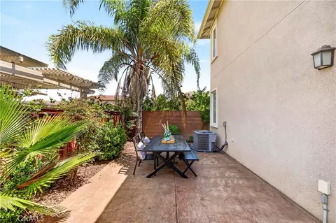 Exterior - 10983 Cedarhurst, Riverside, CA 92503 photo 4 of 7