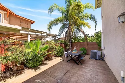 Exterior - 10983 Cedarhurst, Riverside, CA 92503 photo 3 of 7