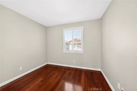 Bedroom - 10983 Cedarhurst, Riverside, CA 92503 photo 2 of 4