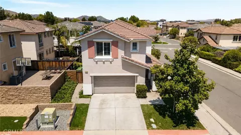 View/Area - 10983 Cedarhurst, Riverside, CA 92503 photo 1 of 6