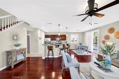 Entry Way - 10983 Cedarhurst, Riverside, CA 92503 photo 1 of 5