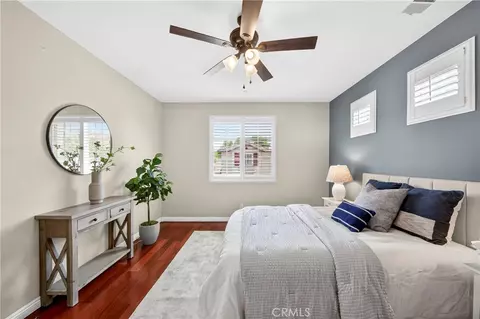 Bedroom - 10983 Cedarhurst, Riverside, CA 92503 photo 4 of 4