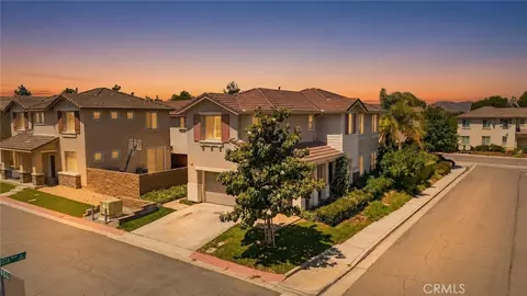 View/Area - 10983 Cedarhurst, Riverside, CA 92503 photo 6 of 6