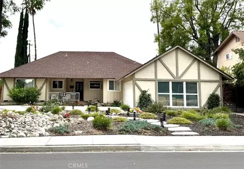 1153 Northwestern Dr, Claremont, CA 91711