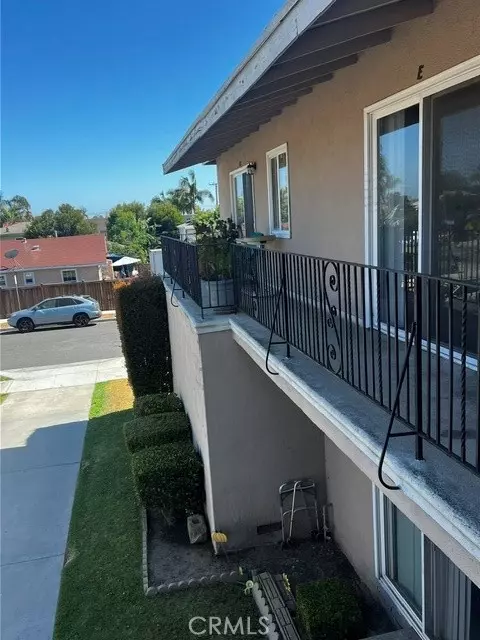 Other - 3337 E 15th, Long Beach, CA 90804 photo 1 of 5