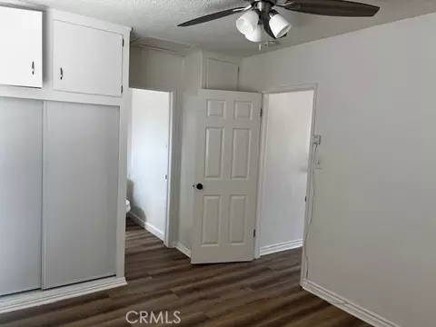 Bedroom - 3337 E 15th, Long Beach, CA 90804 photo 1 of 1