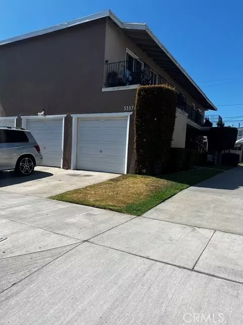 Other - 3337 E 15th, Long Beach, CA 90804 photo 2 of 5