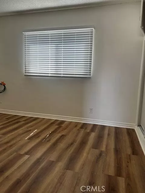 Other - 3337 E 15th, Long Beach, CA 90804 photo 3 of 5