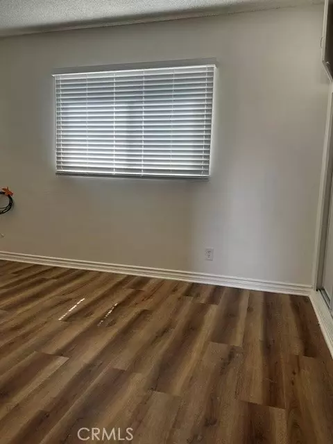 Other - 3337 E 15th, Long Beach, CA 90804 photo 4 of 5