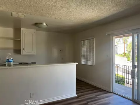 Living - 3337 E 15th, Long Beach, CA 90804 photo 2 of 2