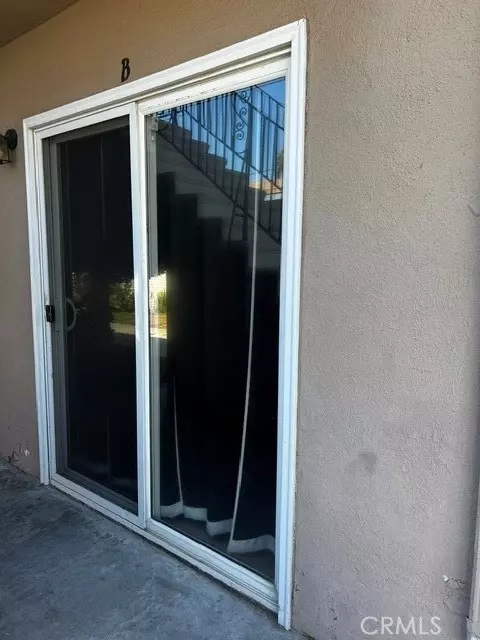 Other - 3337 E 15th, Long Beach, CA 90804 photo 5 of 5