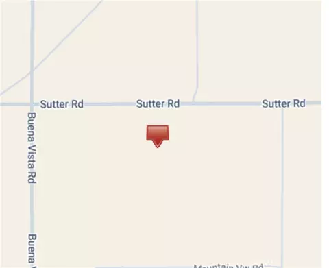 0 Sutter, Lucerne Valley, CA 92356 photo 2