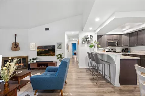 5814 Old Village Rd #216, Yorba Linda, CA 92887