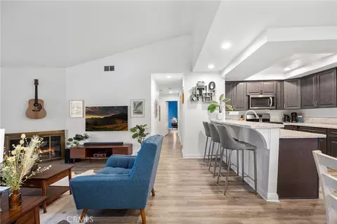 5814 Old Village Rd #216, Yorba Linda, CA 92887