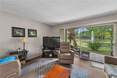 Living - 7890 E Spring St #16E, Long Beach, CA 90815 photo 2 of 2