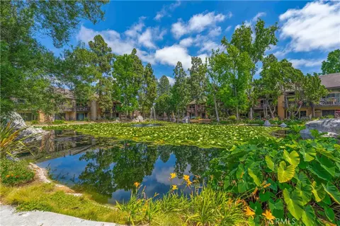 Other - 7890 E Spring St #16E, Long Beach, CA 90815 photo 7 of 8