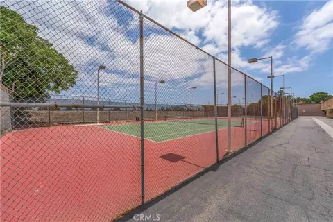 Exterior - 7890 E Spring St #16E, Long Beach, CA 90815 photo 2 of 7