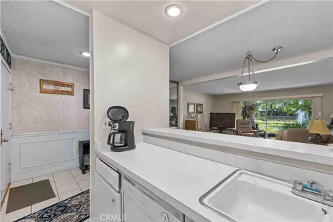 Other - 7890 E Spring St #16E, Long Beach, CA 90815 photo 3 of 8