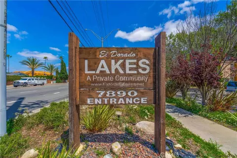 7890 E Spring St #16E, Long Beach, CA 90815