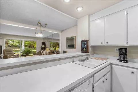 Kitchen - 7890 E Spring St #16E, Long Beach, CA 90815 photo 1 of 1