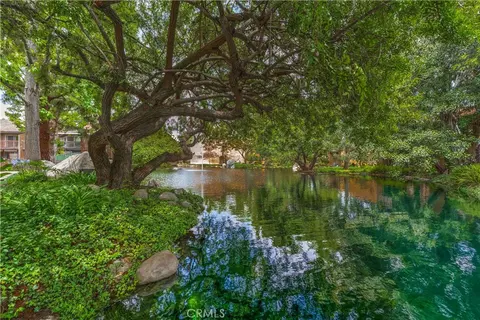 Other - 7890 E Spring St #16E, Long Beach, CA 90815 photo 6 of 8