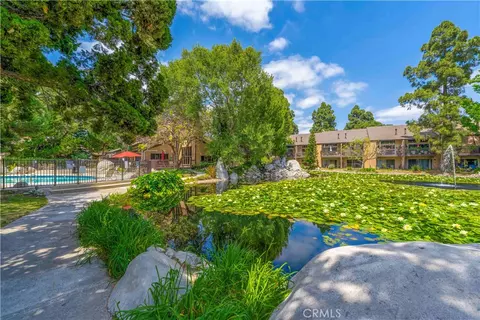 Other - 7890 E Spring St #16E, Long Beach, CA 90815 photo 8 of 8