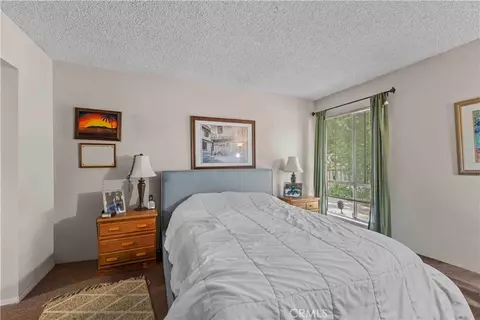 Bedroom - 7890 E Spring St #16E, Long Beach, CA 90815 photo 1 of 2