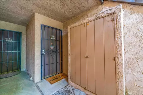 Other - 7890 E Spring St #16E, Long Beach, CA 90815 photo 2 of 8