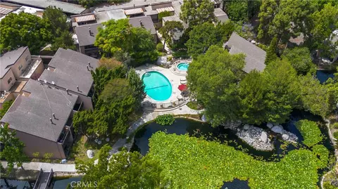 Other - 7890 E Spring St #16E, Long Beach, CA 90815 photo 5 of 8