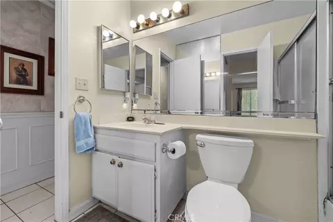 Bath - 7890 E Spring St #16E, Long Beach, CA 90815 photo 2 of 3