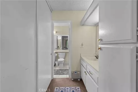 Other - 7890 E Spring St #16E, Long Beach, CA 90815 photo 4 of 8