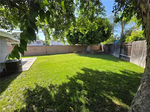 Exterior - 230 N Shasta St, Orange, CA 92869 photo 12 of 16