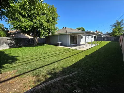 Exterior - 230 N Shasta St, Orange, CA 92869 photo 9 of 16