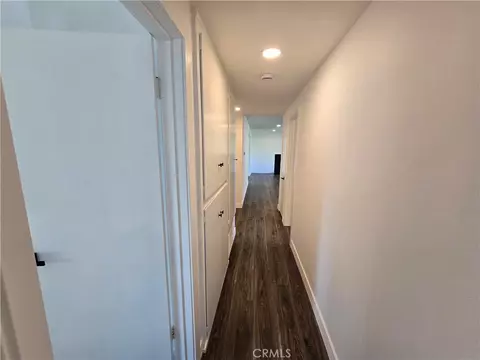 Entry Way - 230 N Shasta St, Orange, CA 92869 photo 4 of 4