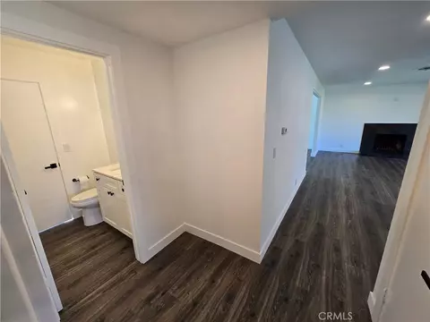 Entry Way - 230 N Shasta St, Orange, CA 92869 photo 1 of 4
