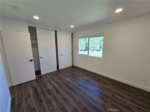 Other - 230 N Shasta St, Orange, CA 92869 photo 5 of 5