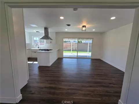 Living - 230 N Shasta St, Orange, CA 92869 photo 5 of 8