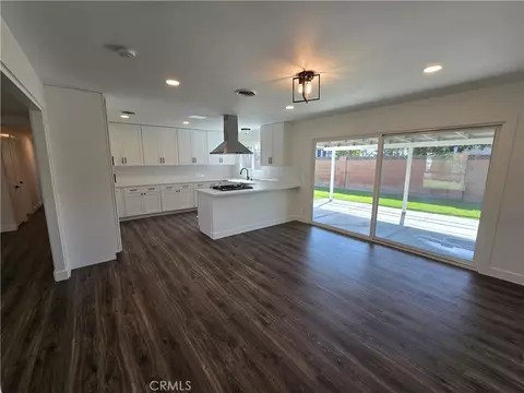Living - 230 N Shasta St, Orange, CA 92869 photo 7 of 8