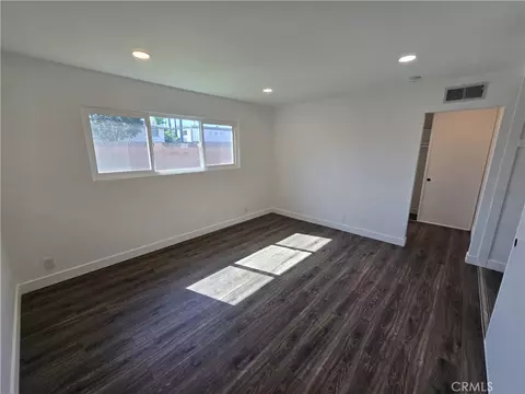 Bedroom - 230 N Shasta St, Orange, CA 92869 photo 6 of 7