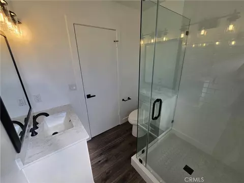 Bath - 230 N Shasta St, Orange, CA 92869 photo 5 of 6