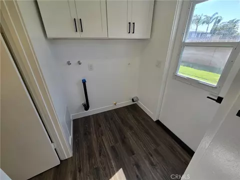 Other - 230 N Shasta St, Orange, CA 92869 photo 1 of 5