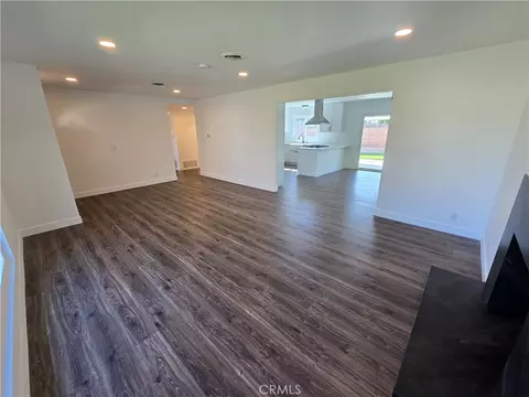 Living - 230 N Shasta St, Orange, CA 92869 photo 3 of 8