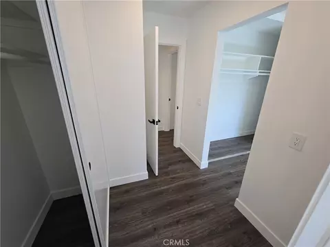 Entry Way - 230 N Shasta St, Orange, CA 92869 photo 2 of 4