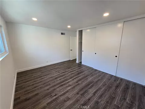 Bedroom - 230 N Shasta St, Orange, CA 92869 photo 4 of 7