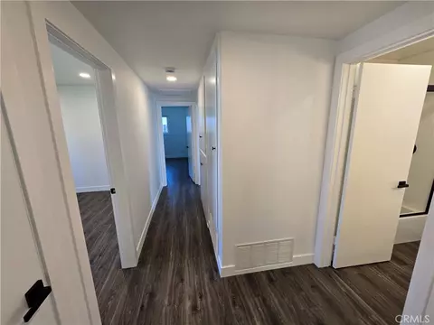 Entry Way - 230 N Shasta St, Orange, CA 92869 photo 3 of 4