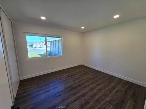 Other - 230 N Shasta St, Orange, CA 92869 photo 4 of 5