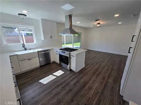 Kitchen - 230 N Shasta St, Orange, CA 92869 photo 6 of 7