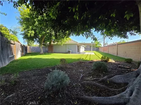 Exterior - 230 N Shasta St, Orange, CA 92869 photo 10 of 16